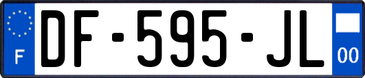 DF-595-JL