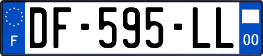 DF-595-LL