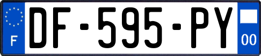 DF-595-PY