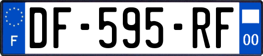 DF-595-RF