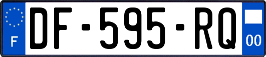 DF-595-RQ