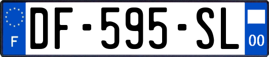 DF-595-SL