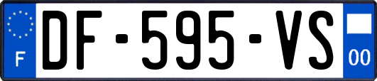 DF-595-VS