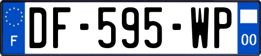 DF-595-WP