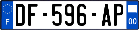 DF-596-AP