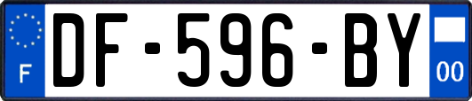 DF-596-BY