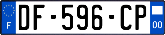 DF-596-CP