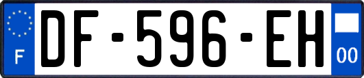 DF-596-EH