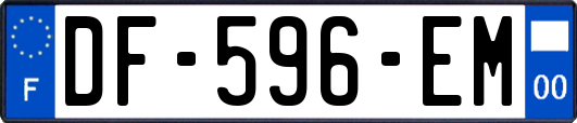 DF-596-EM