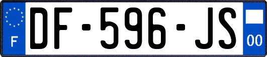 DF-596-JS