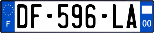 DF-596-LA