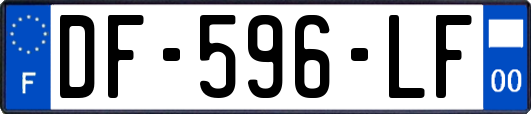 DF-596-LF