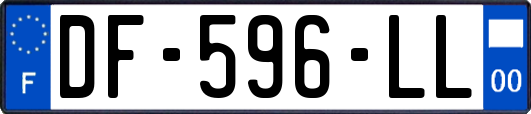 DF-596-LL