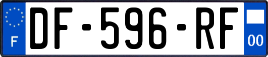 DF-596-RF