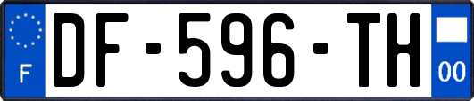 DF-596-TH