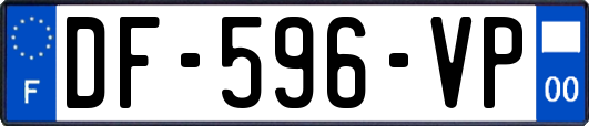 DF-596-VP