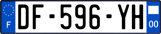 DF-596-YH