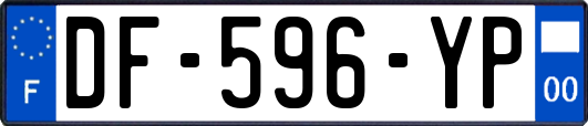 DF-596-YP