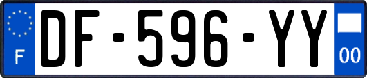 DF-596-YY