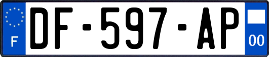 DF-597-AP