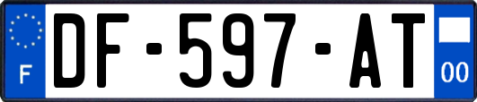 DF-597-AT