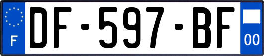 DF-597-BF