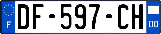 DF-597-CH