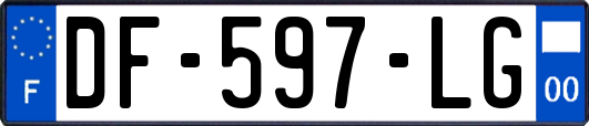 DF-597-LG