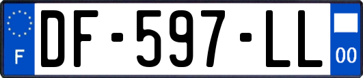 DF-597-LL