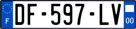 DF-597-LV