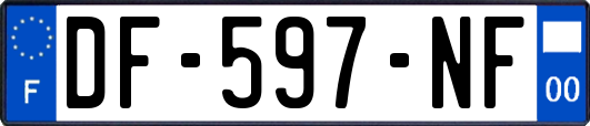 DF-597-NF