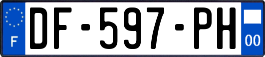 DF-597-PH