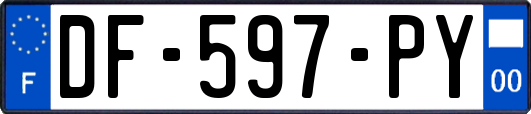 DF-597-PY