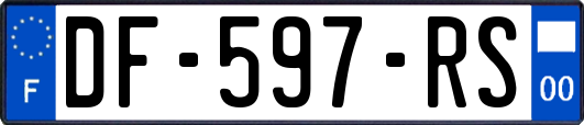 DF-597-RS