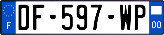 DF-597-WP