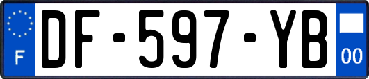 DF-597-YB