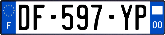 DF-597-YP