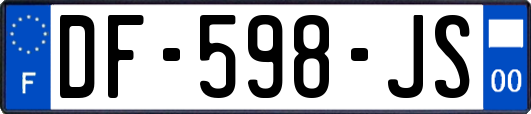 DF-598-JS