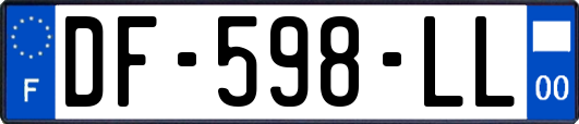 DF-598-LL