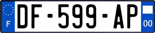 DF-599-AP