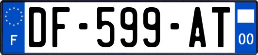 DF-599-AT