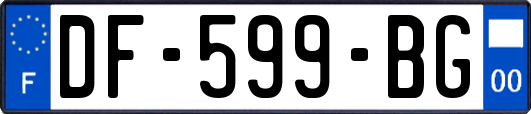 DF-599-BG