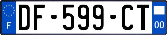 DF-599-CT