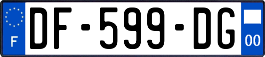 DF-599-DG