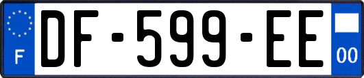 DF-599-EE