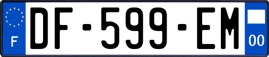 DF-599-EM