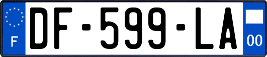 DF-599-LA
