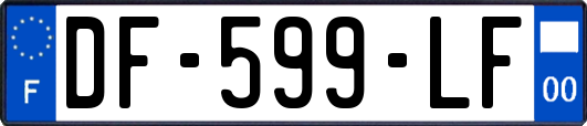 DF-599-LF