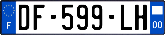 DF-599-LH