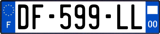 DF-599-LL